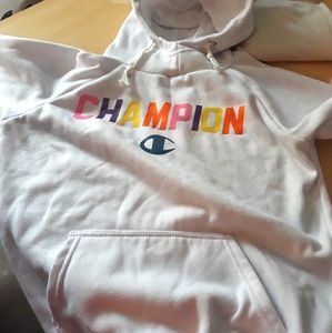 Champion
